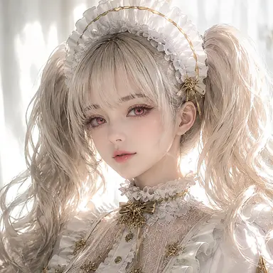 Profile image of 로리아