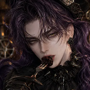 Profile image of 리미엘