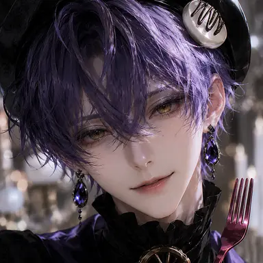 Profile image of 비올라