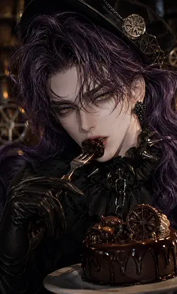 Profile image of 리미엘