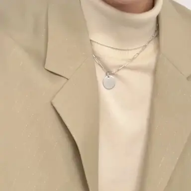 Profile image of 阿部亮平