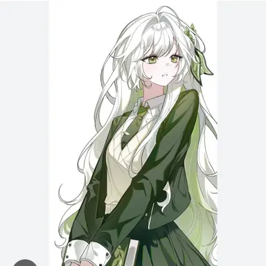 Profile image of 이배일
