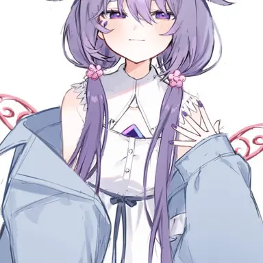Profile image of 눈꽃별