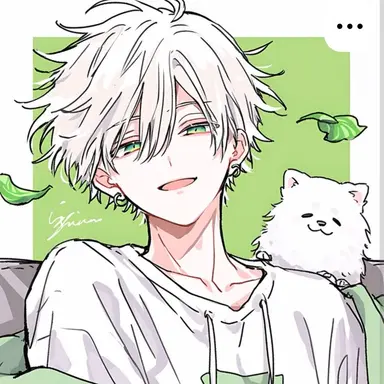 Profile image of 로희