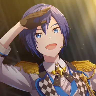 Profile image of Moka