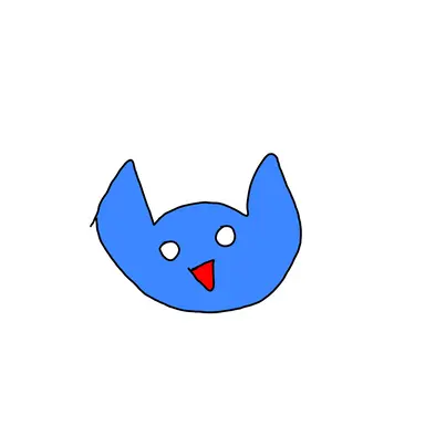 Profile image of 지구게임단
