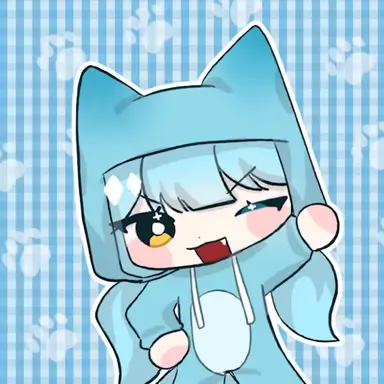 Profile image of 료미