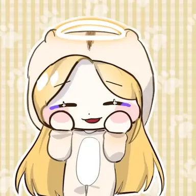 Profile image of 푸딩