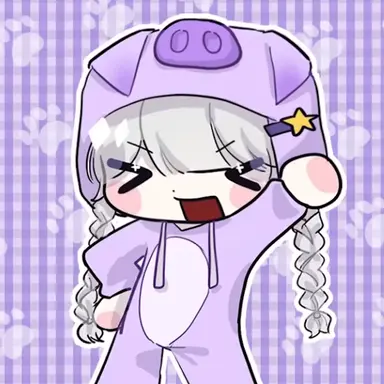 Profile image of 멜로우