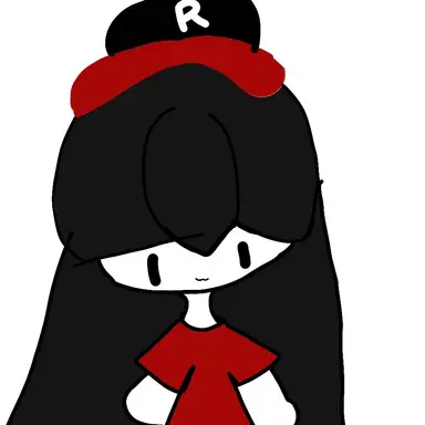 Profile image of 다이