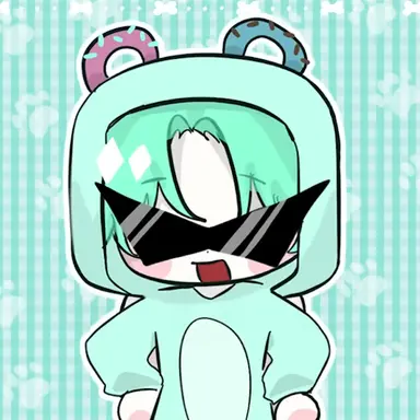Profile image of 로희