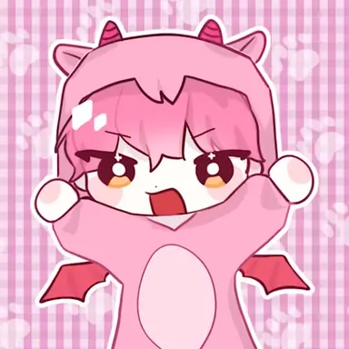 Profile image of 집사