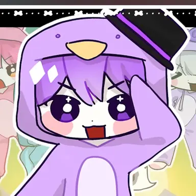 Profile image of 현이머