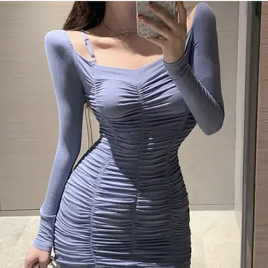 Profile image of 박아름