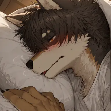 Profile image of アズ