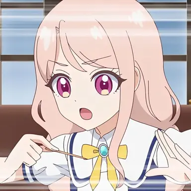 Profile image of 태리