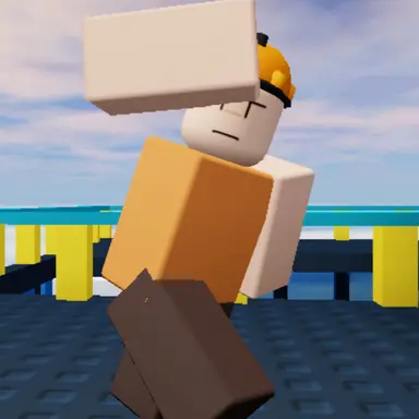 Profile image of Bonus Builder