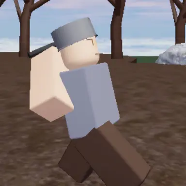 Profile image of Parry