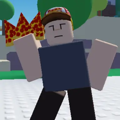 Profile image of Pizza