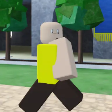 Profile image of Horror