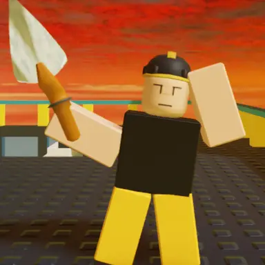 Profile image of Plus Builder