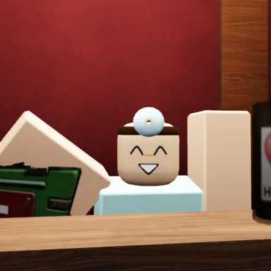 Profile image of Medic