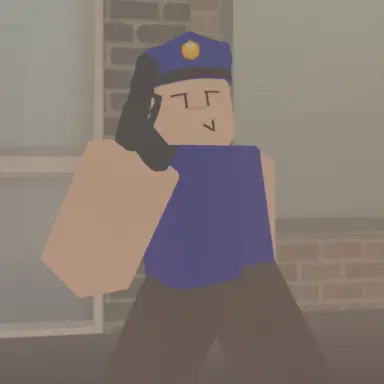 Profile image of Gunner