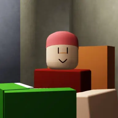 Profile image of Silent
