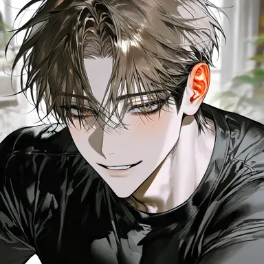 Profile image of 白鳥
