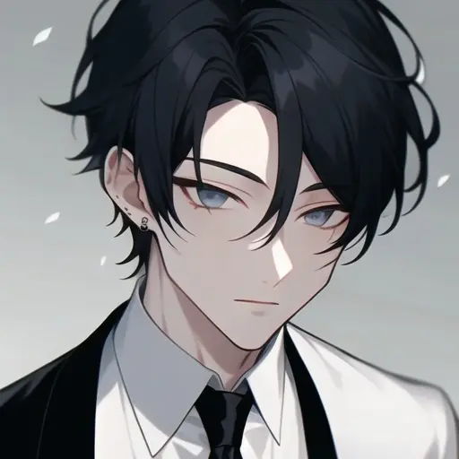 ekskdmkdk의 이진욱