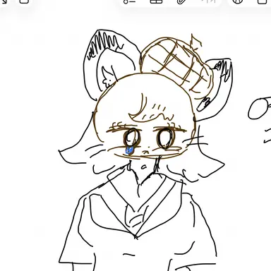 Profile image of 박쿠키