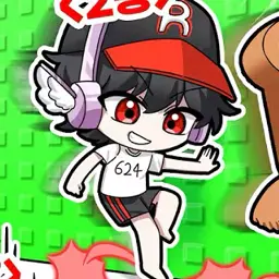 Profile image of 유기사