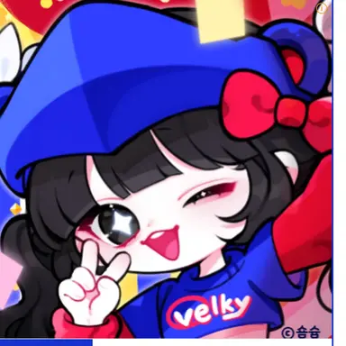 Profile image of 벨키