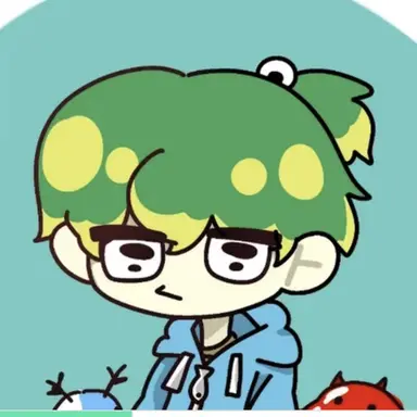 Profile image of 우유참치