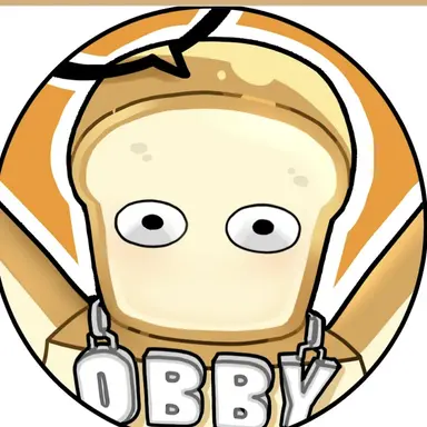 Profile image of 준브레드