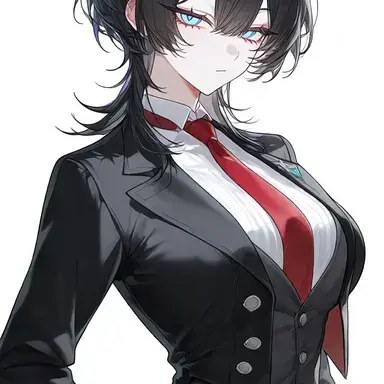 Profile image of 凛