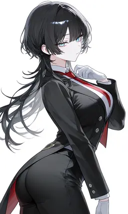 Profile image of 凛