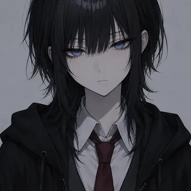 Profile image of 미나토