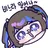 칸나