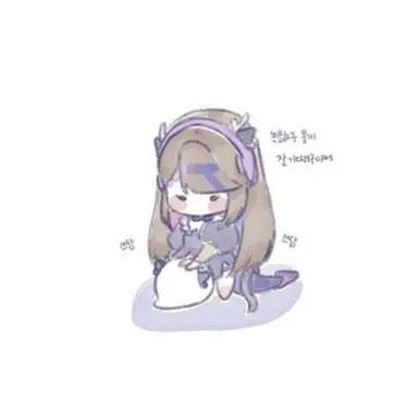 Profile image of 칸나