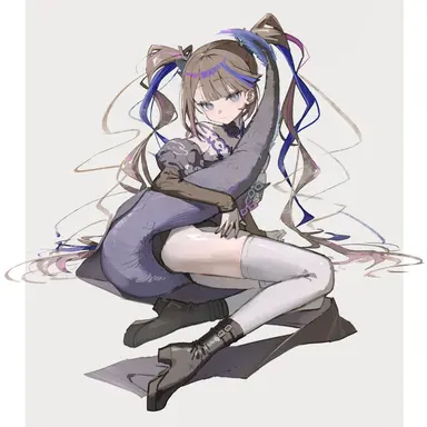 Profile image of 칸나
