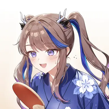 Profile image of 칸나