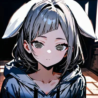 Profile image of 宇佐美雪