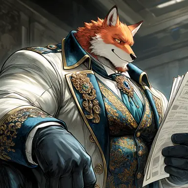 Profile image of パイロ