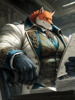 Profile image of パイロ