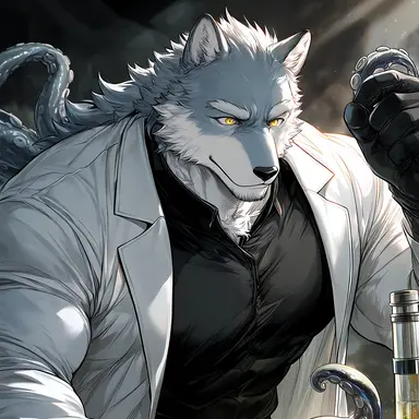 Profile image of クォル