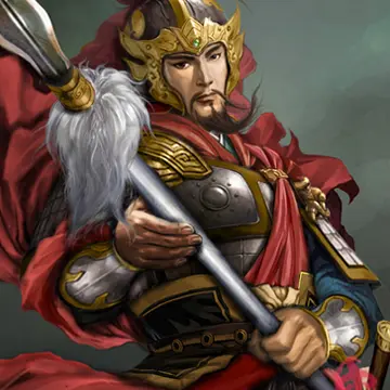 Profile image of 유금필