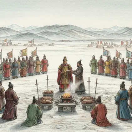 nexon_noreplynexon.com의 후삼국 시대 🌟