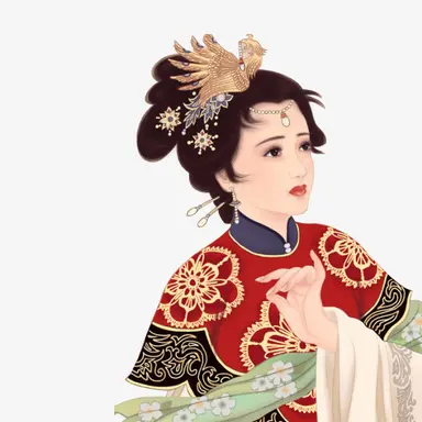 Profile image of 원사웅 元士雄