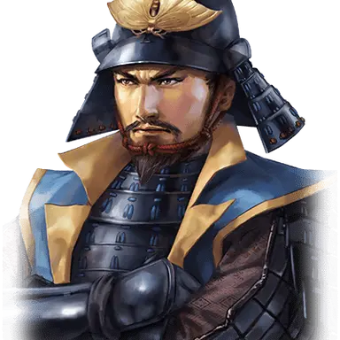 Profile image of 금평